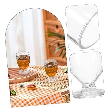 Amazon.co.jp: VILLFUL 50個 ミニプラスチックビールジョッキ
